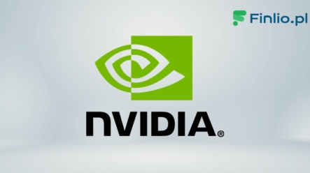 Akcje Nvidia (NVDA) – Notowania, aktualny kurs, wykres, jak kupić, dywidenda 2024