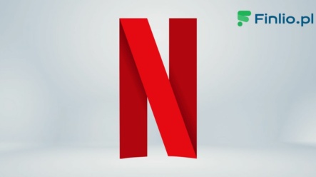 Akcje Netflix (NFLX) – Notowania, aktualny kurs, wykres, jak kupić, dywidenda 2024