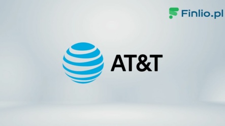 Akcje AT&T (T) – Notowania, aktualny kurs, wykres, jak kupić, dywidenda 2024