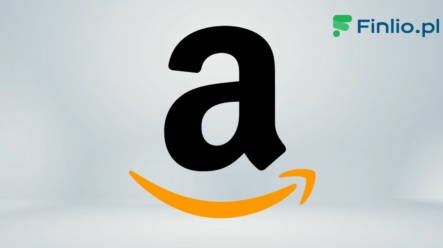 Akcje Amazon (AMZN) – Notowania, aktualny kurs, wykres, jak kupić, dywidenda 2024
