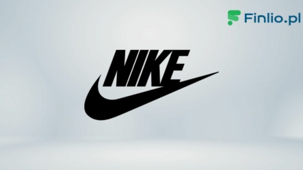 Akcje Nike (NKE) – Notowania, aktualny kurs, wykres, jak kupić, dywidenda 2024