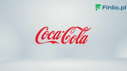 Akcje Coca-Cola (KO) – Notowania, aktualny kurs, wykres, jak kupić, dywidenda 2024