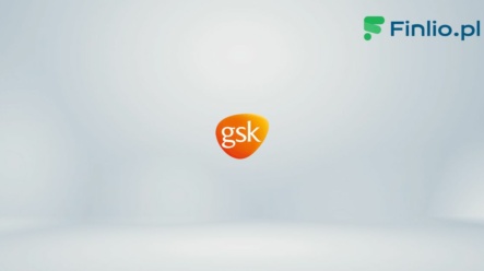 Akcje GlaxoSmithKline (GSK) – Notowania, aktualny kurs, wykres, jak kupić, dywidenda 2024