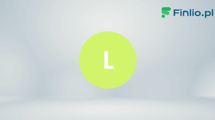 Akcje Lena Lighting (LEN) – Notowania, aktualny kurs, wykres, jak kupić, dywidenda 2024