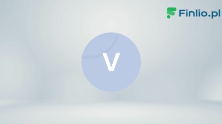 Akcje Voxel (VOX) – Notowania, aktualny kurs, wykres, jak kupić, dywidenda 2024