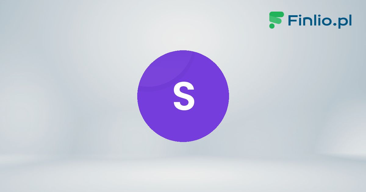 Akcje Sanok Rubber Company (SNK) - Notowania, aktualny kurs, wykres, jak kupić, dywidenda 2023