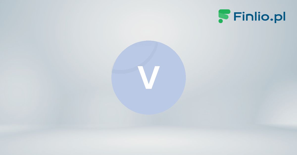 Akcje Vigo Photonics (VGO) - Notowania, aktualny kurs, wykres, jak kupić, dywidenda 2023