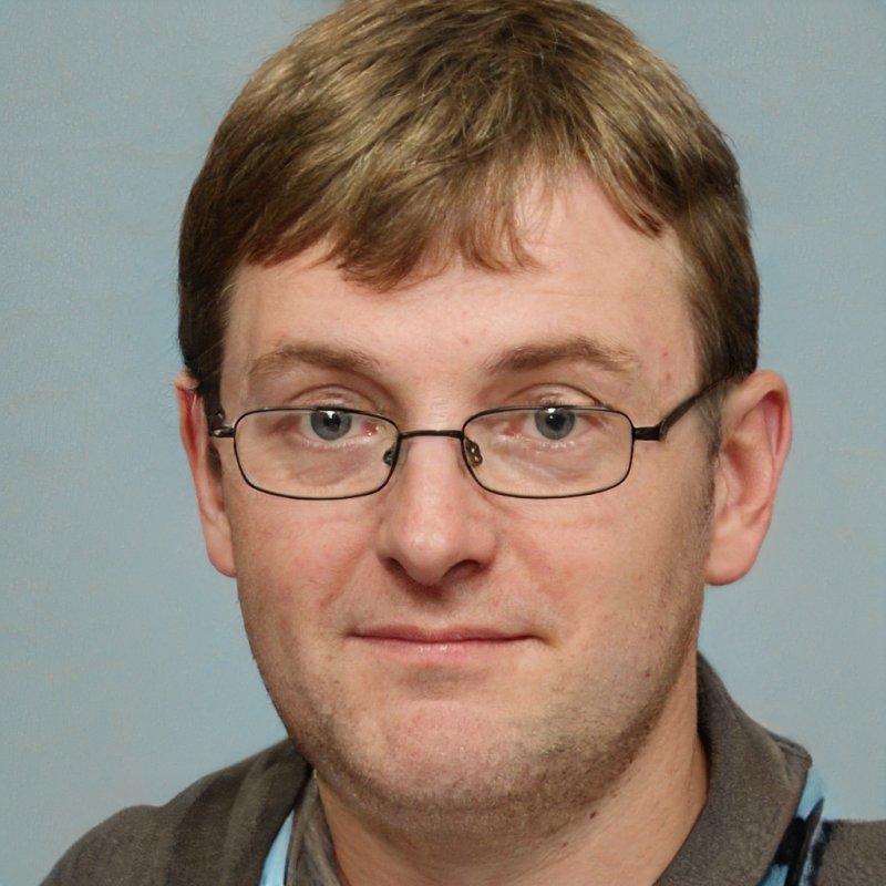 Zdjęcie profilowe